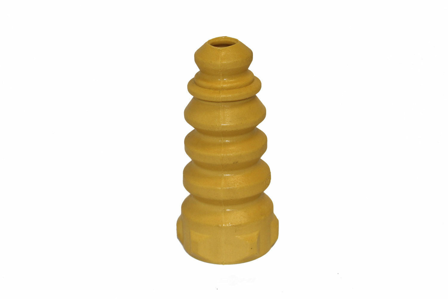 CRP AVZ0604 Jounce Bumper