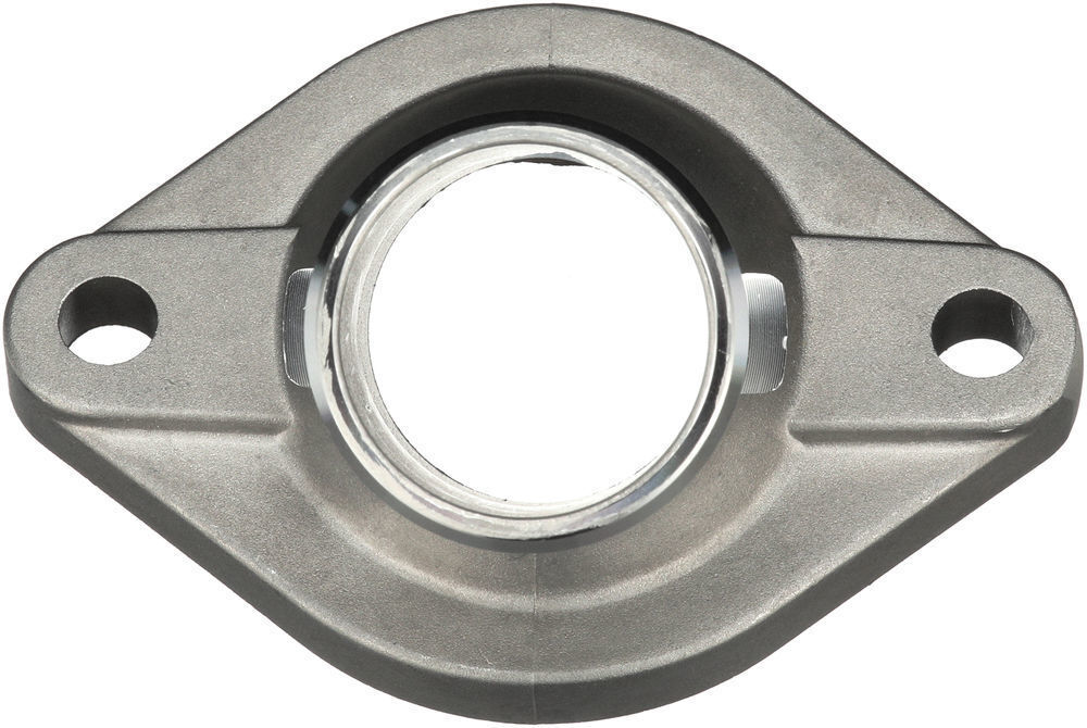 Gates CO34946 Engine Coolant Water Outlet