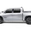 BUSHWACKER 50928-02 Fender Flare