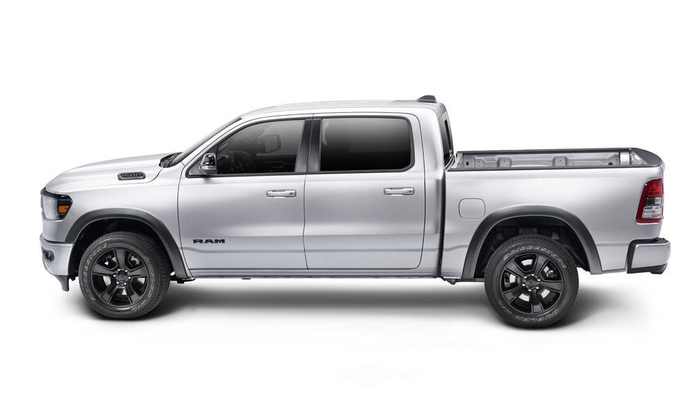 BUSHWACKER 50928-02 Fender Flare