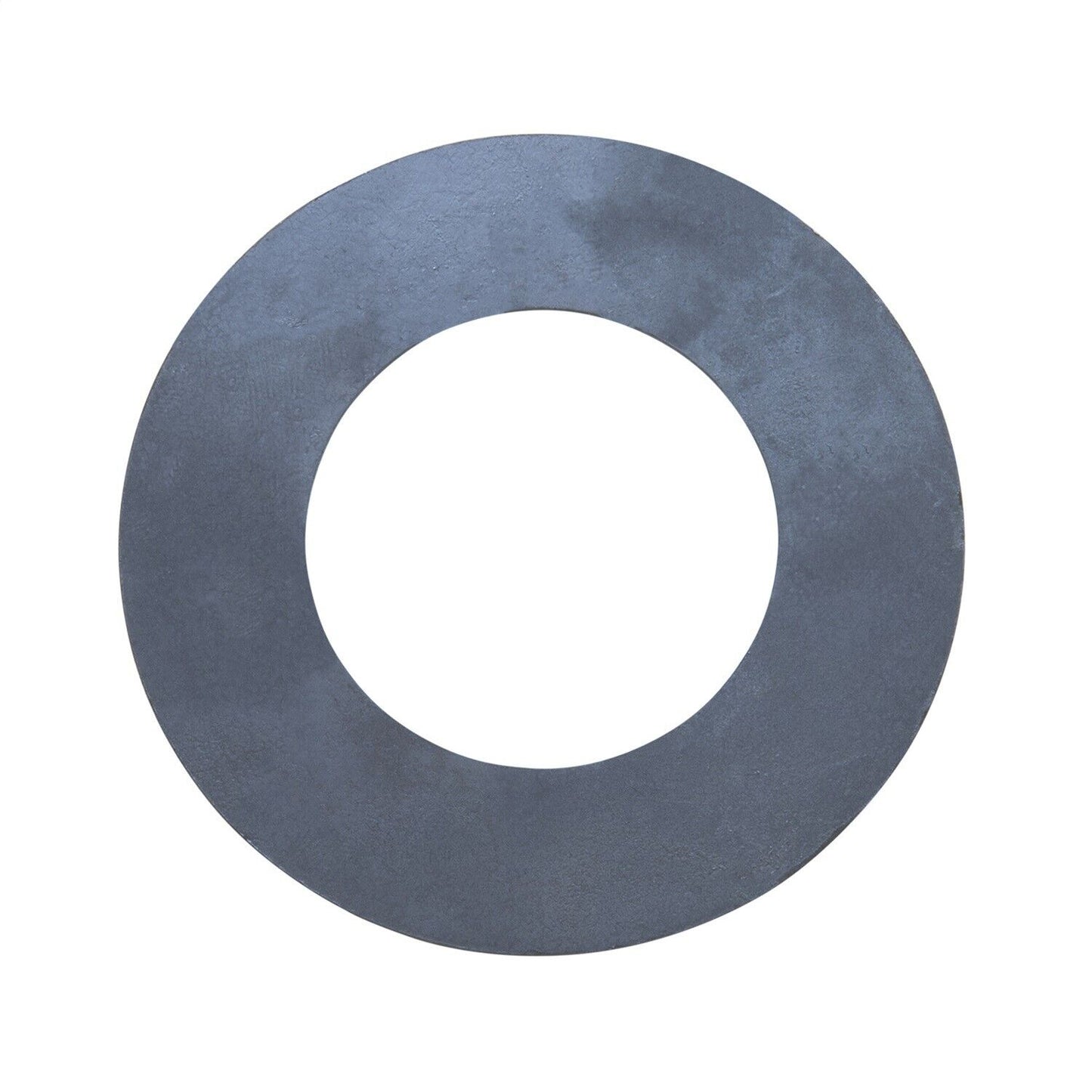 Yukon Differential 33380 Differential Pinion Gear Thrust Washer
