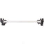 Spectra Premium Industries Inc CU13462 Radiator