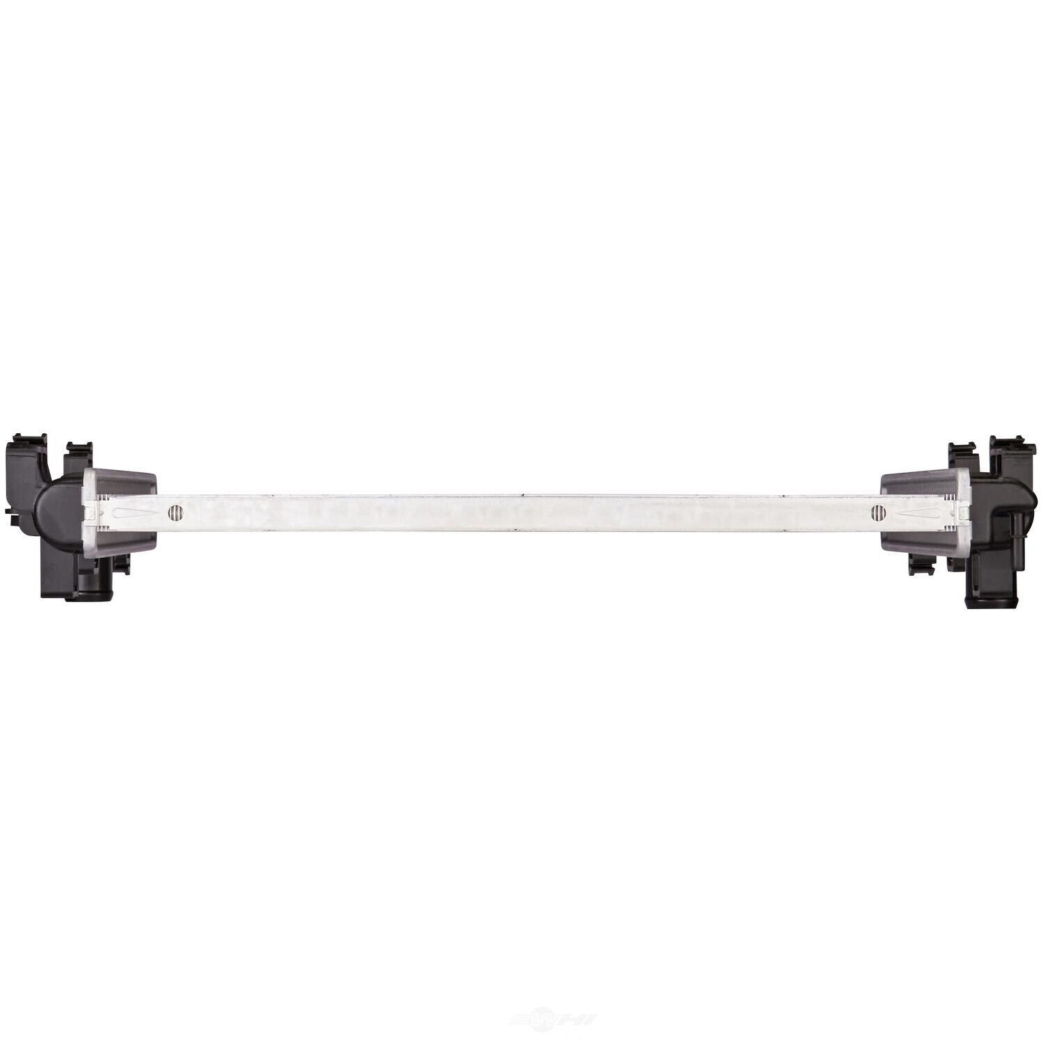 Spectra Premium Industries Inc CU13462 Radiator