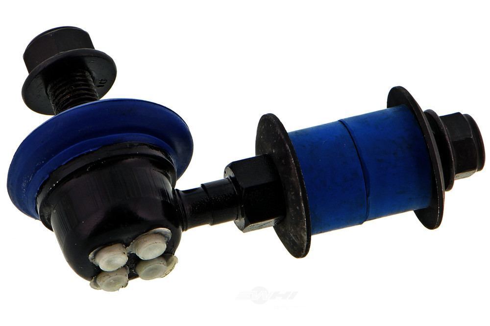 ACDelco Advantage MS60831 Suspension Stabilizer Bar Link Kit