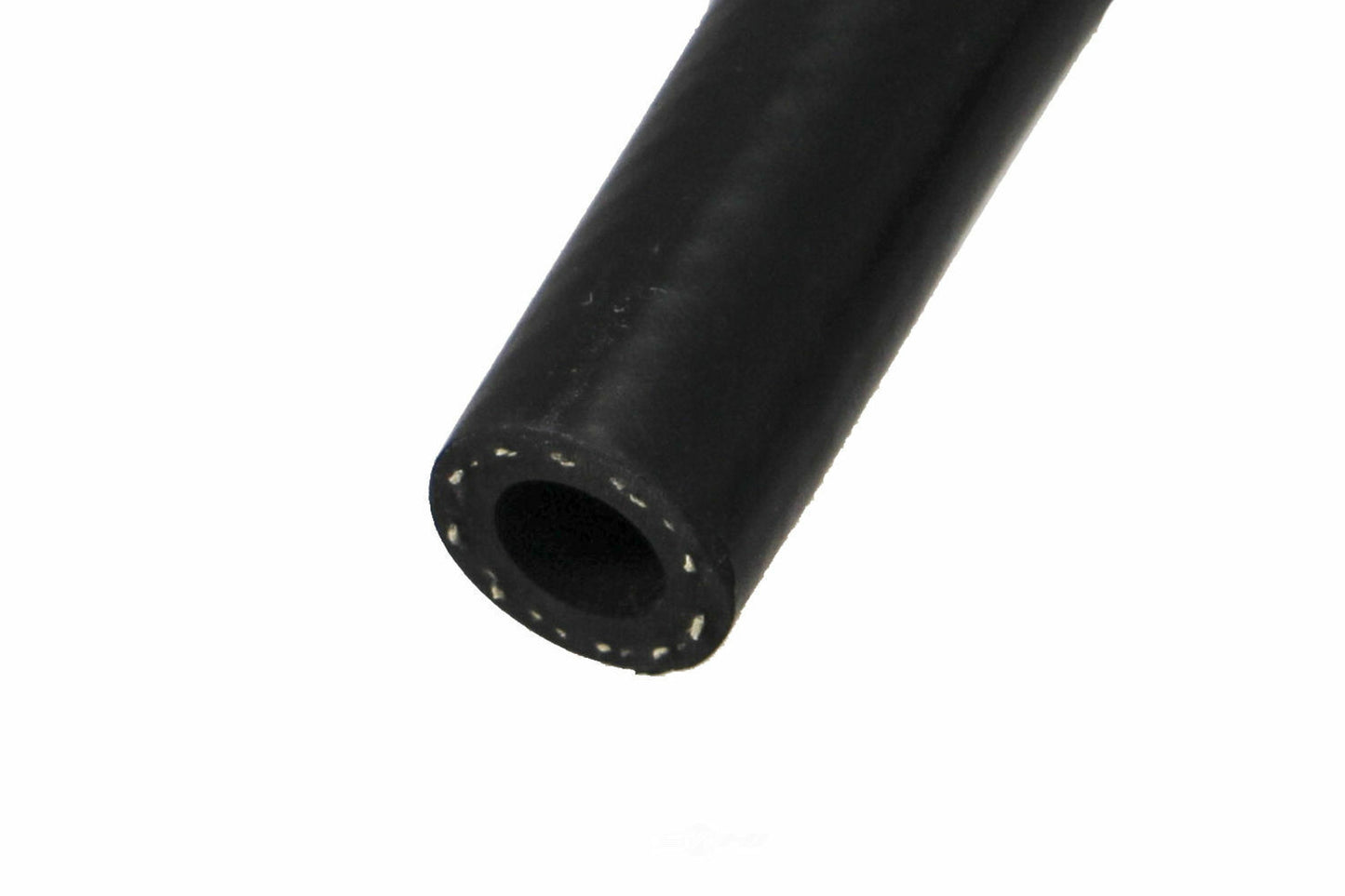 CRP PSH0489 Power Steering Pressure Line Hose Assembly