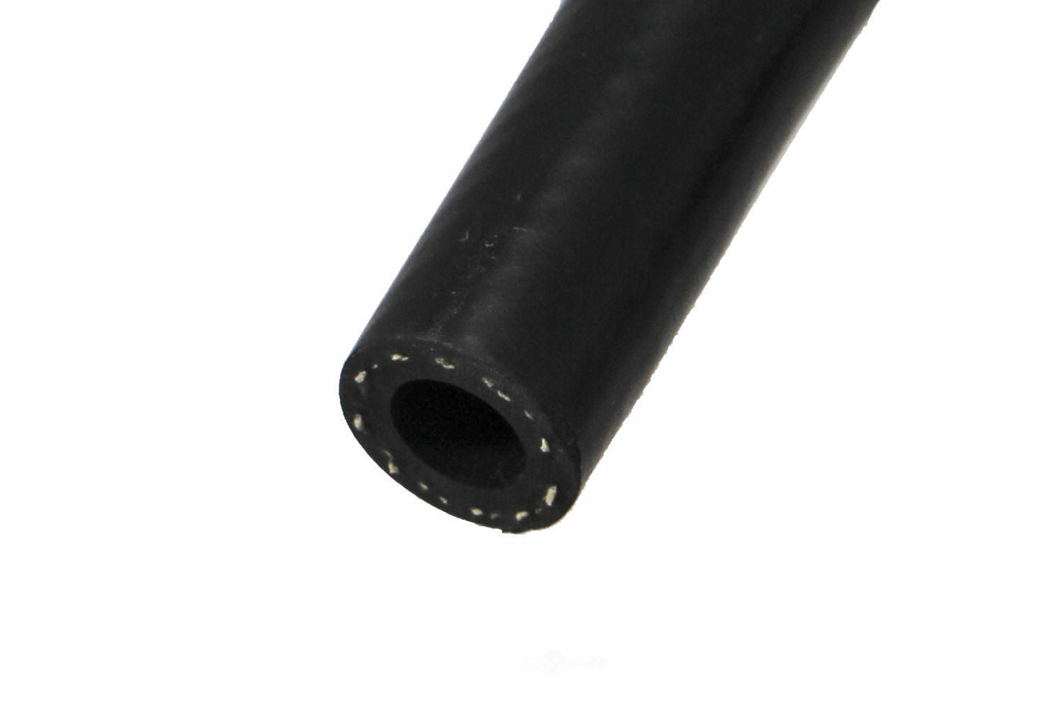 CRP PSH0489 Power Steering Pressure Line Hose Assembly