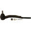Moog ES3578 Steering Tie Rod End