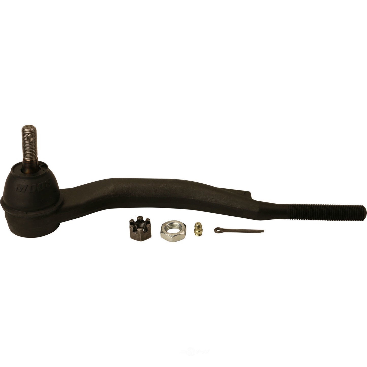 Moog ES3578 Steering Tie Rod End