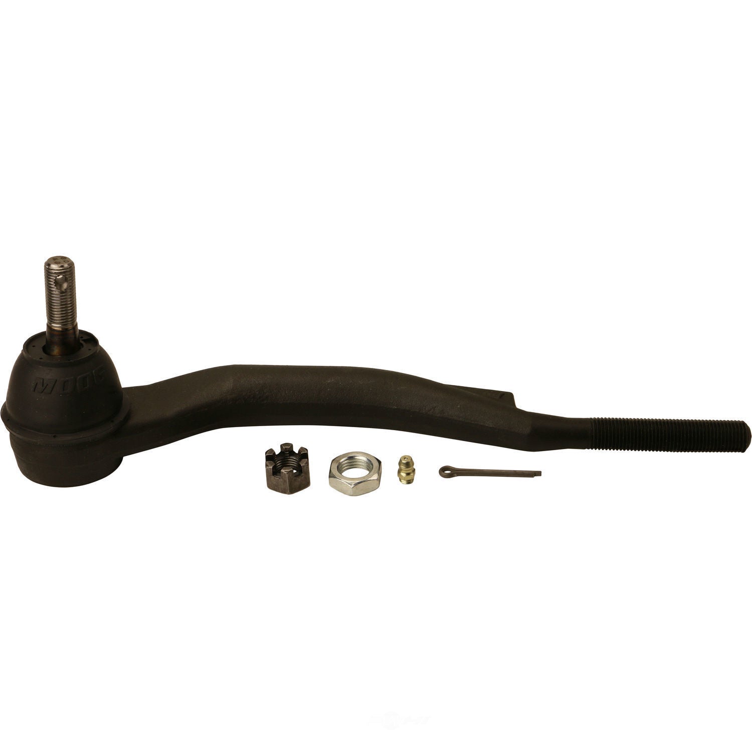 Moog ES3578 Steering Tie Rod End
