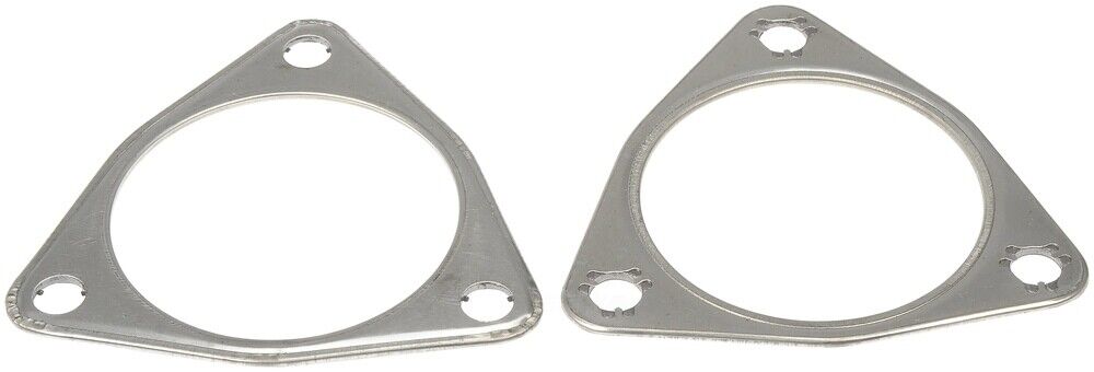 Dorman 904-263 Turbocharger Gasket Kit