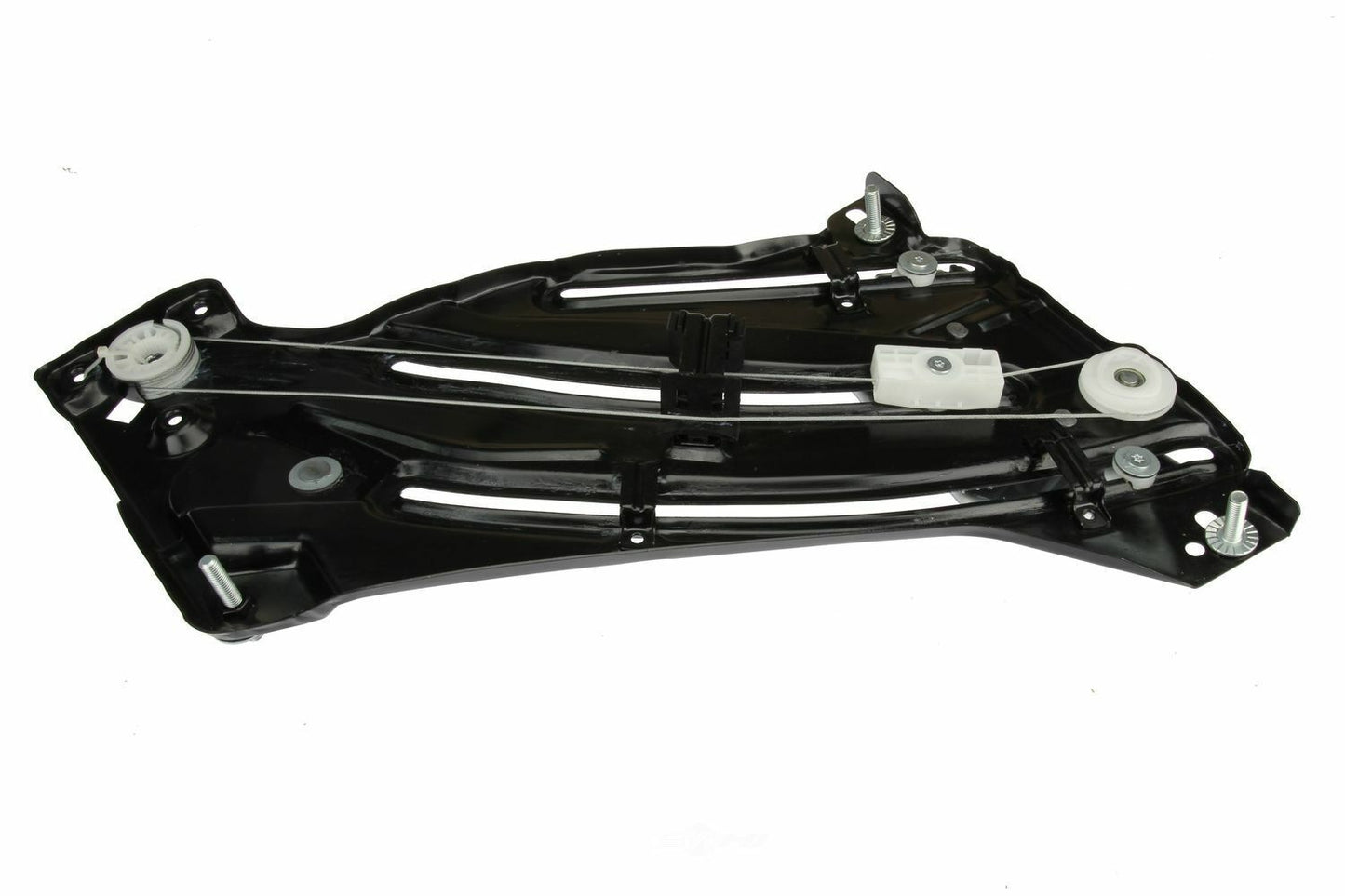URO SHORT SKU URO-011428 Window Regulator