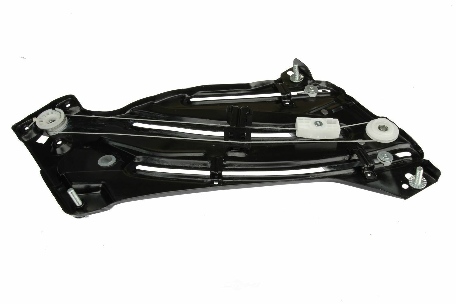 URO SHORT SKU URO-011428 Window Regulator