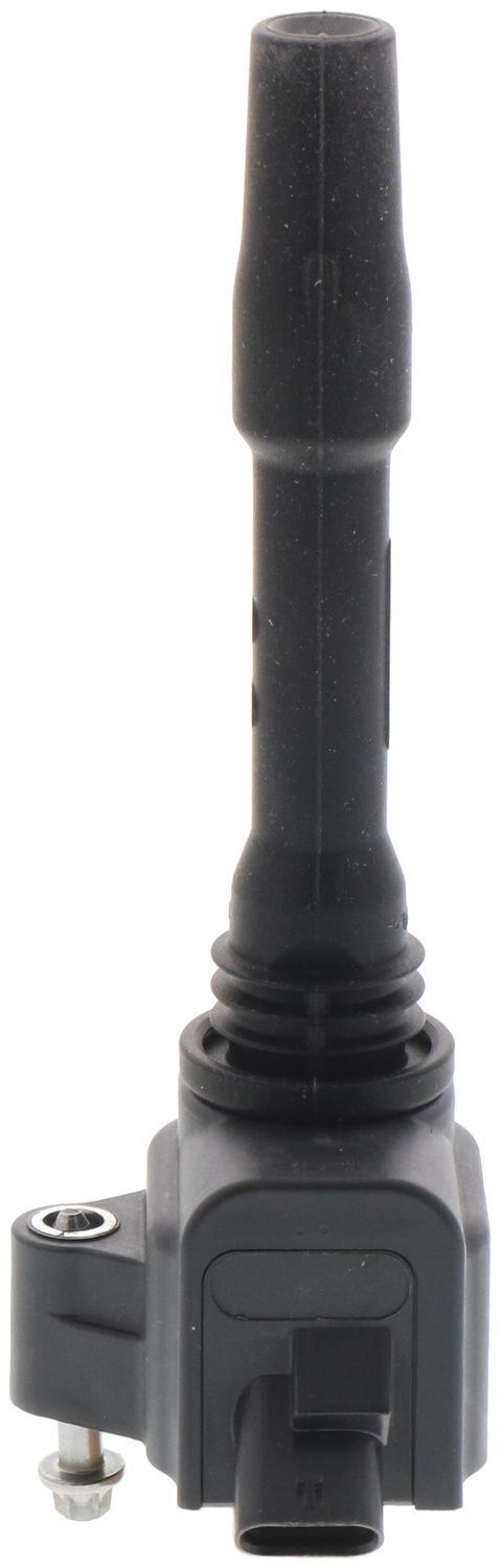 Bosch 0986221124 Ignition Coil