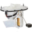 Spectra Premium Industries Inc SP4038M Fuel Pump Module Assembly