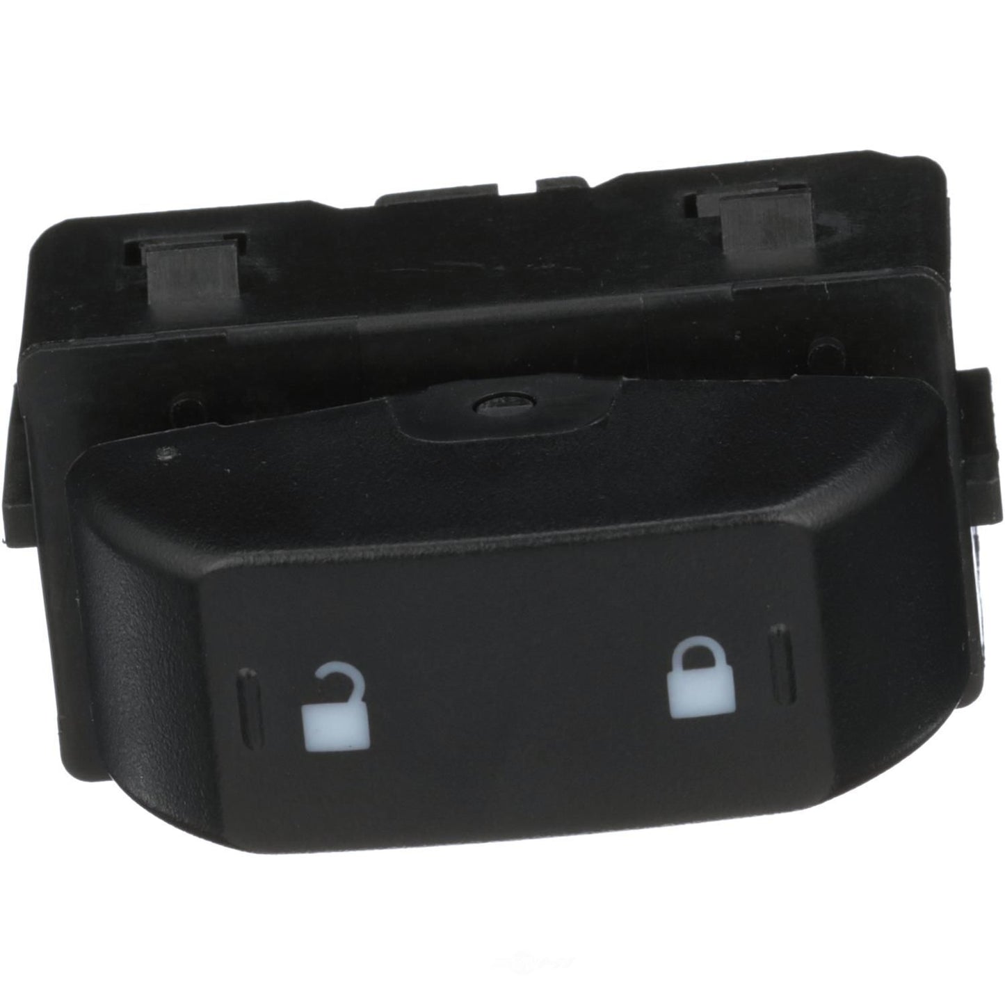 BWD PDL355 