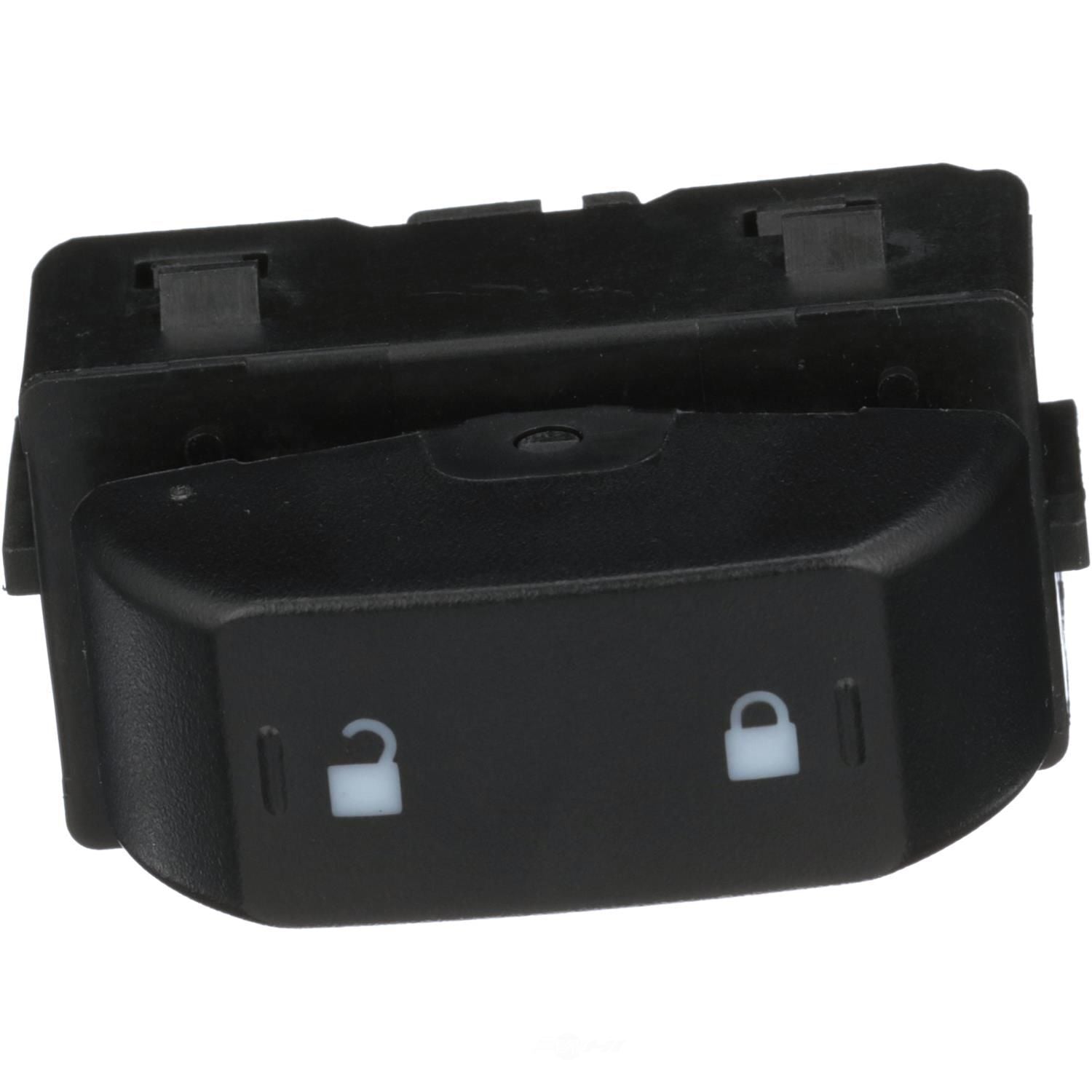BWD PDL355 