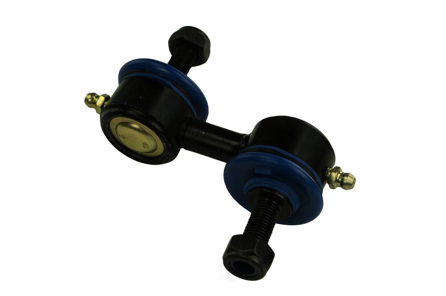 ACDelco Advantage MS80811 Suspension Stabilizer Bar Link Kit