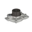 CARTER WATER PUMPS W9078M Engine Water Pump