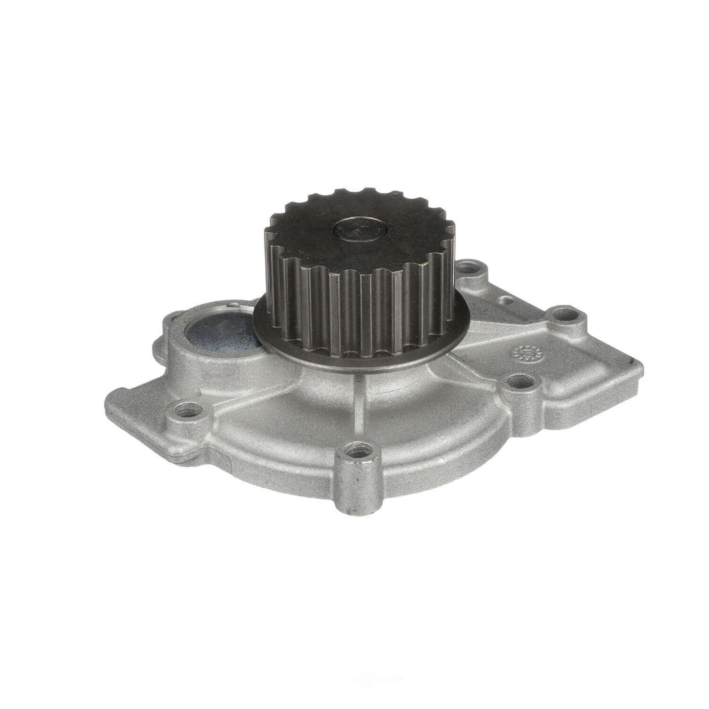 CARTER WATER PUMPS W9078M Engine Water Pump