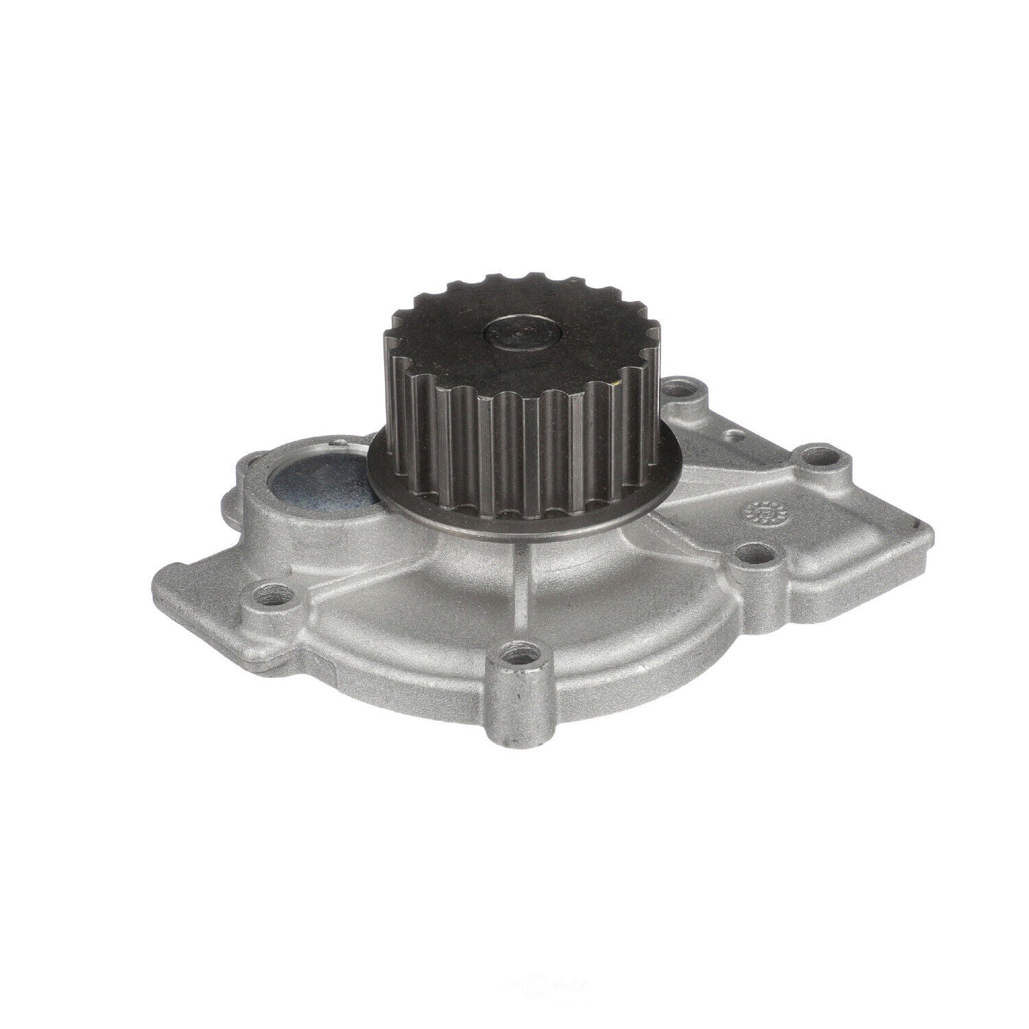 CARTER WATER PUMPS W9078M Engine Water Pump