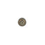BWD S8696K Ignition Knock (Detonation) Sensor Kit