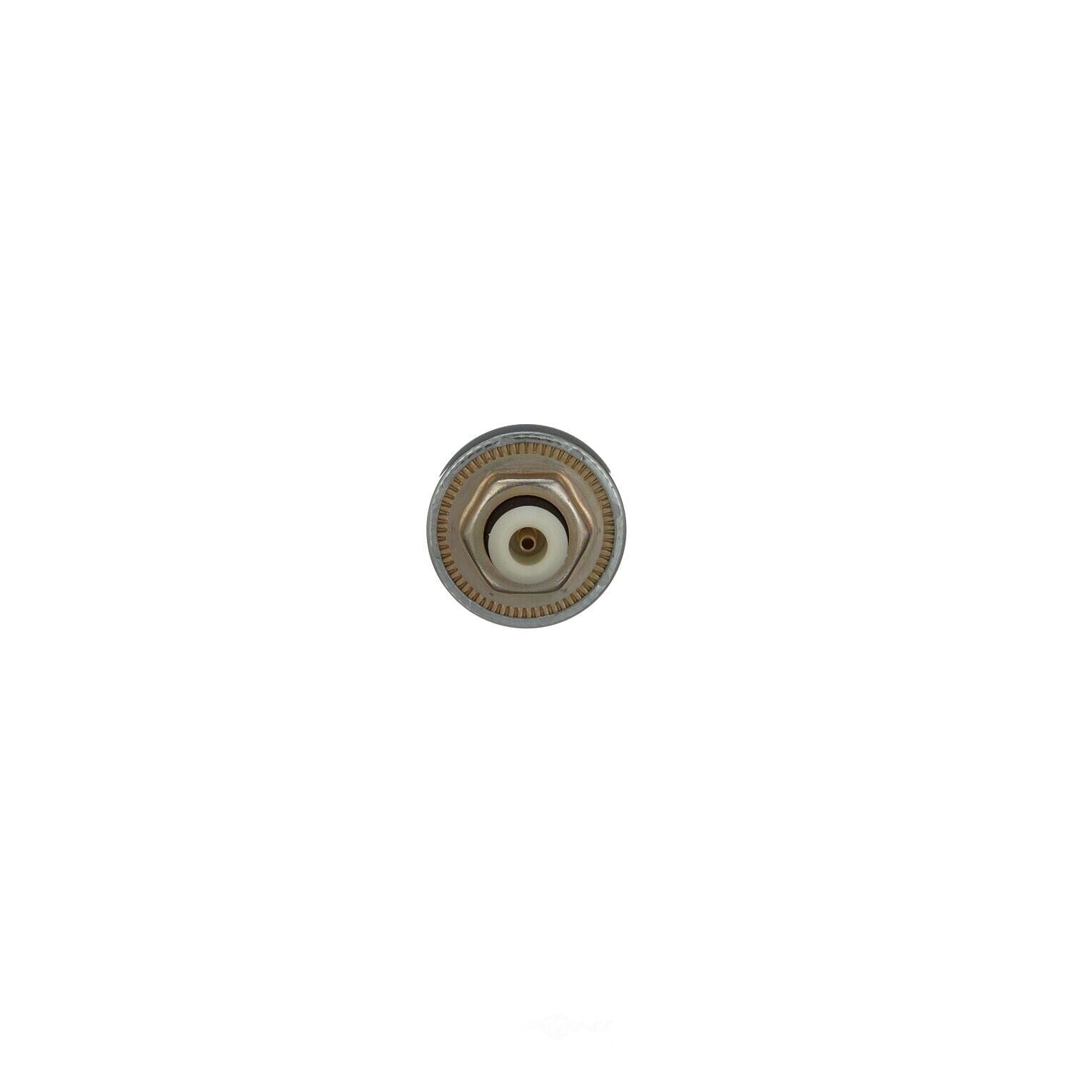 BWD S8696K Ignition Knock (Detonation) Sensor Kit