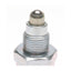 BWD S19272 Back Up Light Switch
