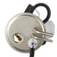 Spectra Premium Industries Inc SP2035M Fuel Pump Module Assembly