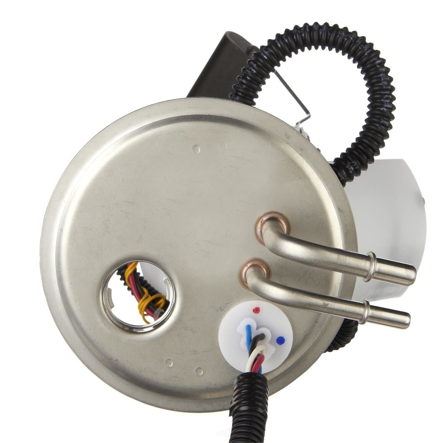 Spectra Premium Industries Inc SP2035M Fuel Pump Module Assembly