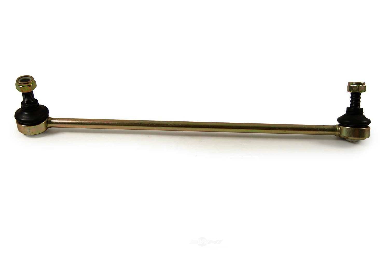 ACDelco Advantage MK80451 Suspension Stabilizer Bar Link Kit