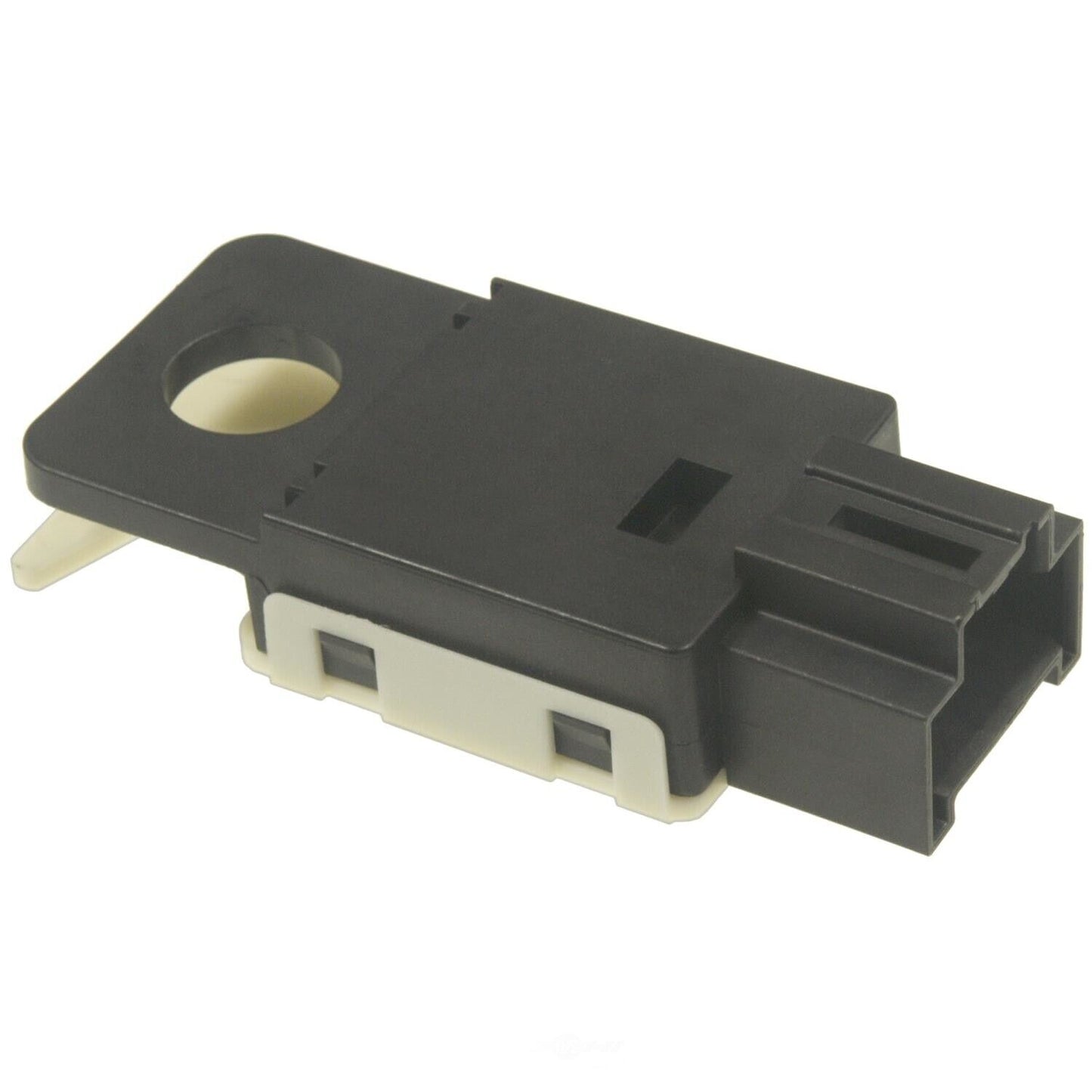 Standard SLS-450 Brake Light Switch