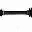 GSP North America NCV11182 CV Axle Assembly