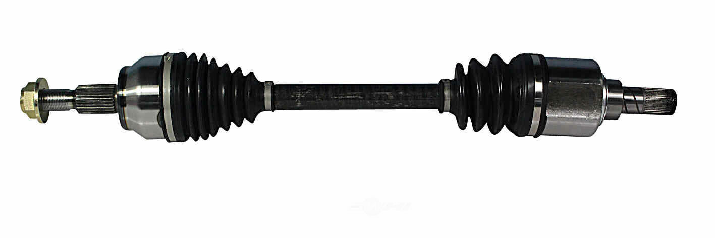 GSP North America NCV11182 CV Axle Assembly