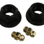 ACDelco Advantage MK8734 Suspension Stabilizer Bar Link Kit