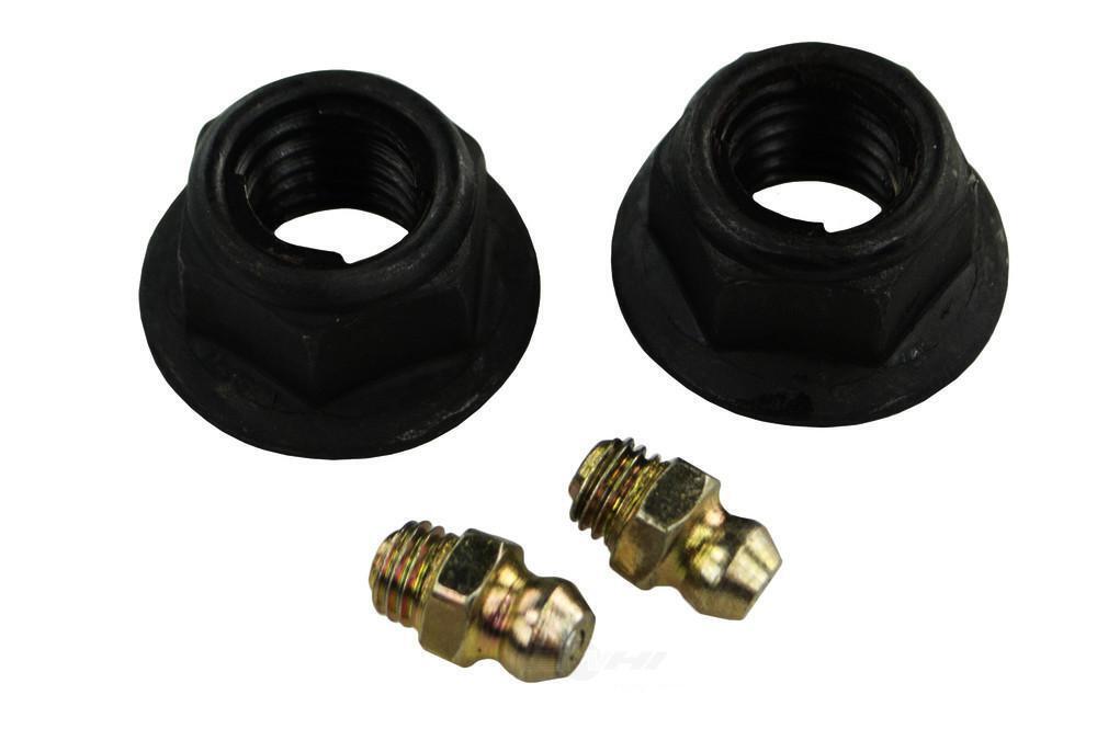 ACDelco Advantage MK8734 Suspension Stabilizer Bar Link Kit