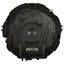 BWD S10452 Headlight Switch
