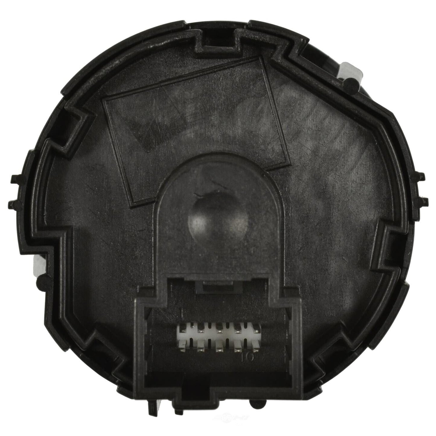 BWD S10452 Headlight Switch