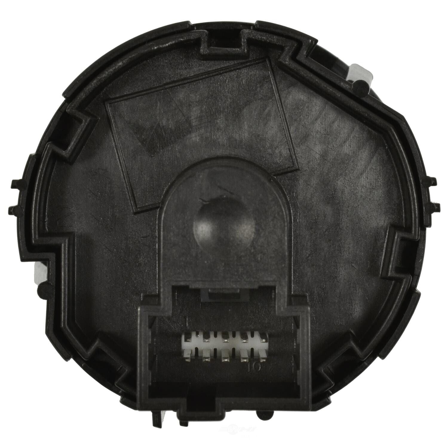 BWD S10452 Headlight Switch