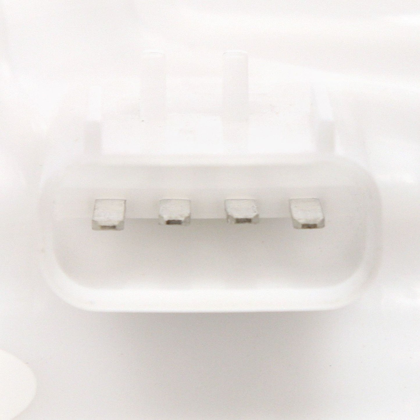 Delphi FG0890 Fuel Pump Module Assembly