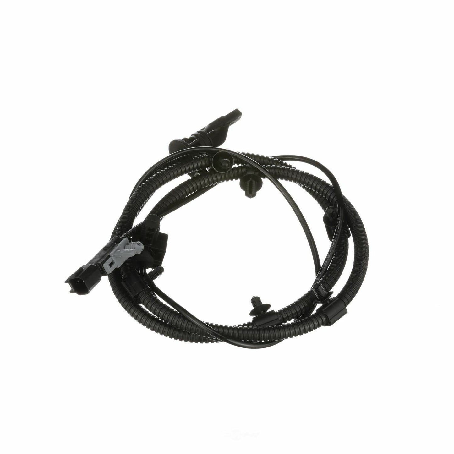 BWD ABS3252 ABS Wheel Speed Sensor