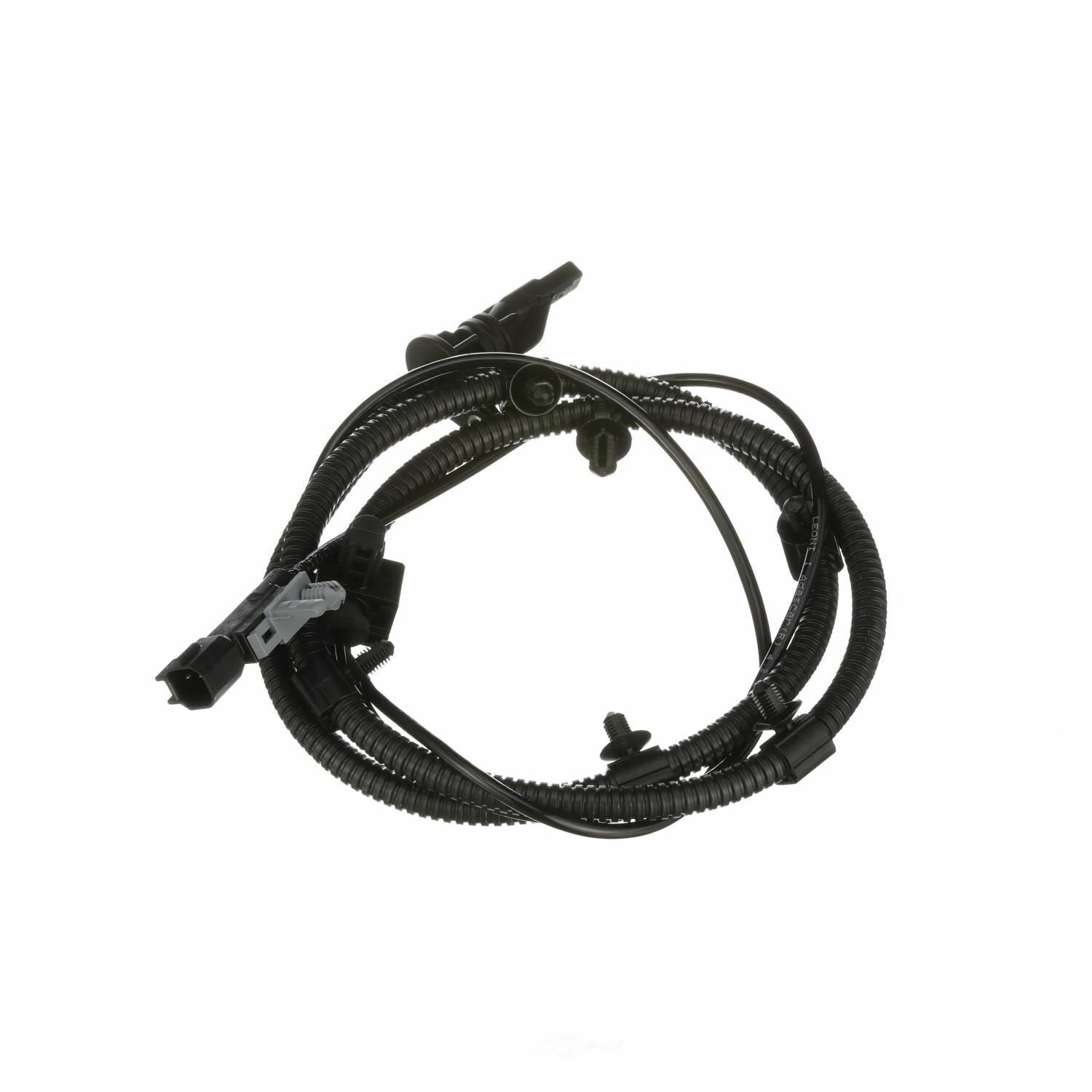 BWD ABS3252 ABS Wheel Speed Sensor