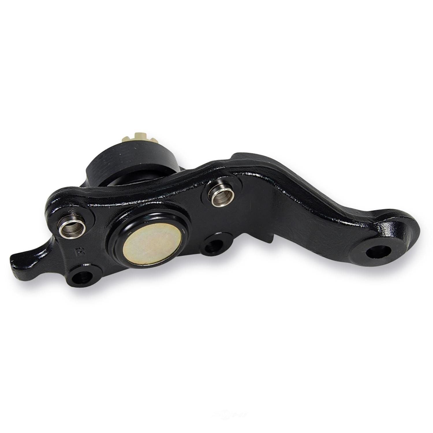 ACDelco Advantage MK80521 Suspension Ball Joint