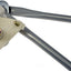Dorman 602-015AS Windshield Wiper Motor and Linkage Assembly