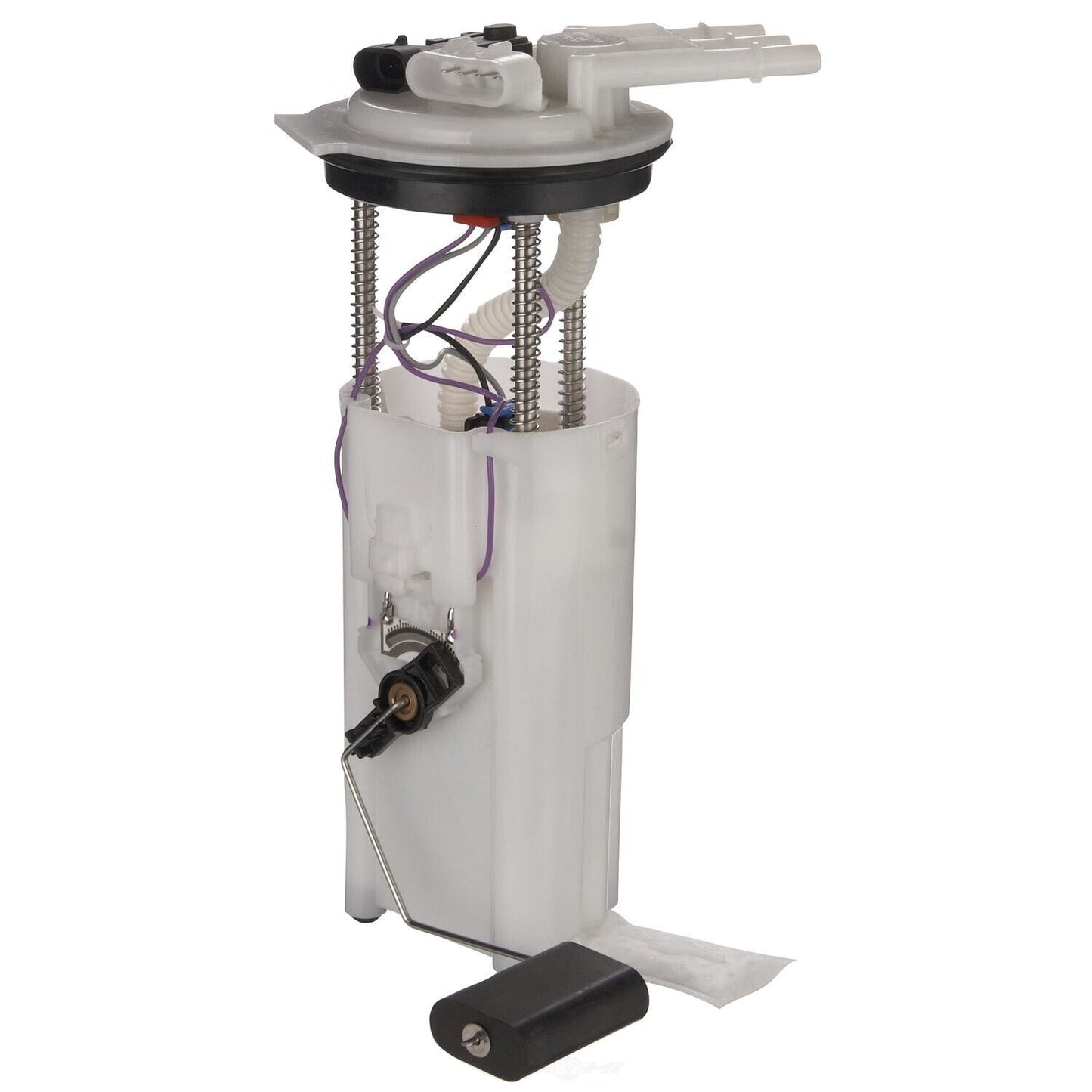 Spectra Premium Industries Inc SP3521M Fuel Pump Module Assembly