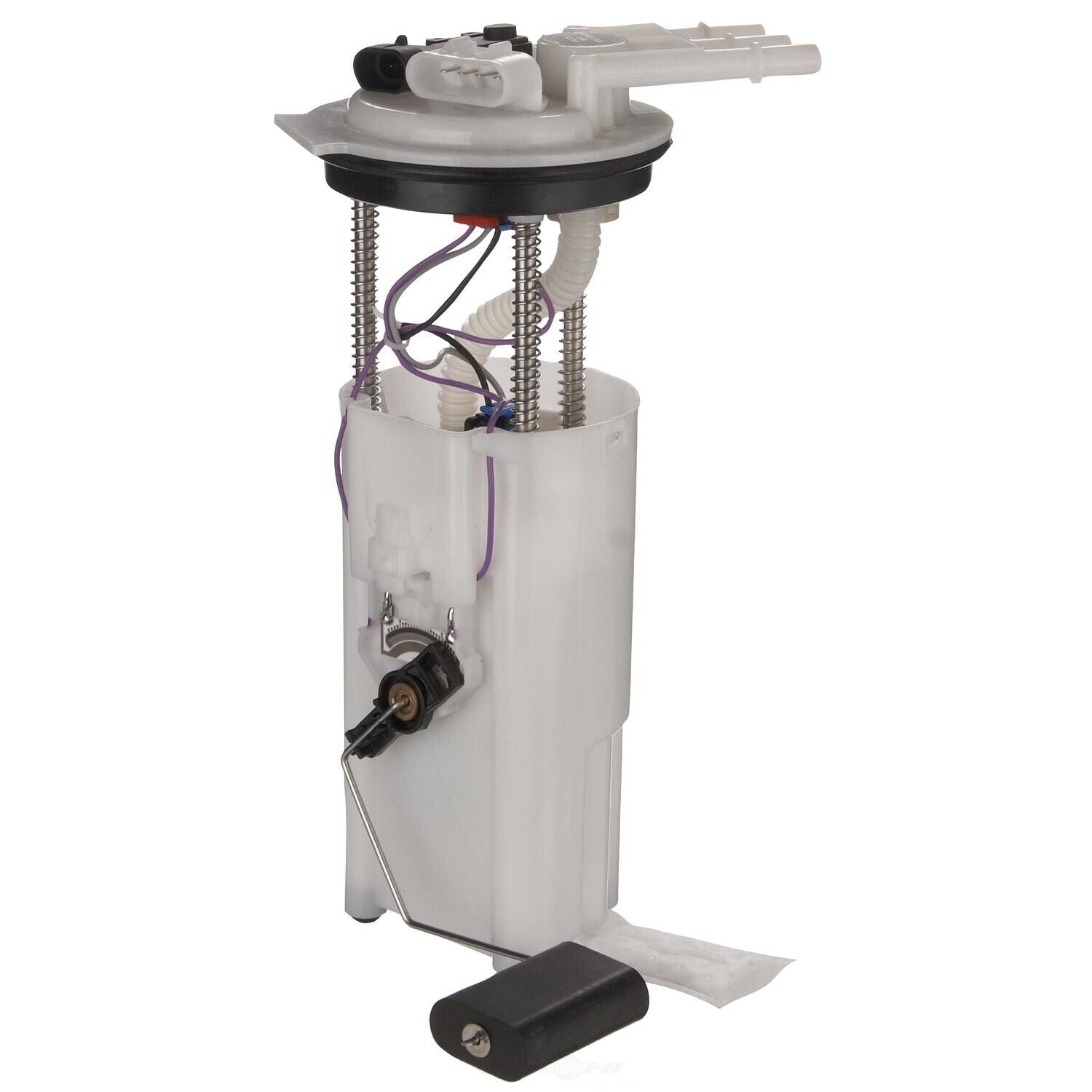 Spectra Premium Industries Inc SP3521M Fuel Pump Module Assembly