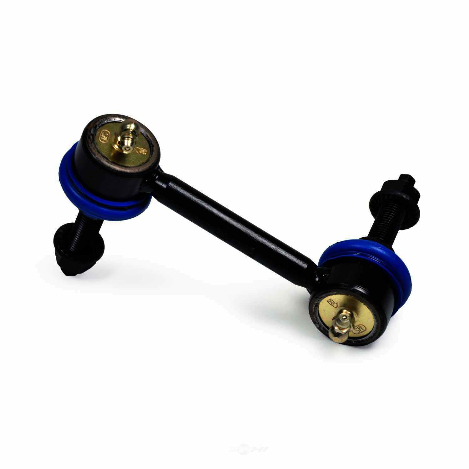 ACDelco Advantage MS25888 Suspension Stabilizer Bar Link Kit