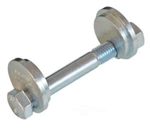 Specialty Products 67596 Alignment Toe Adjusting Kit