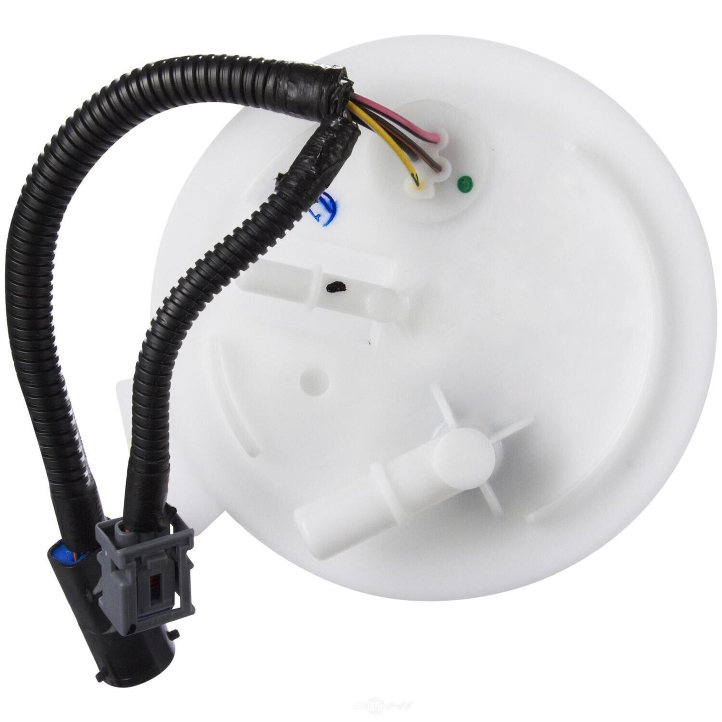 Spectra Premium Industries Inc SP2108M Fuel Pump Module Assembly