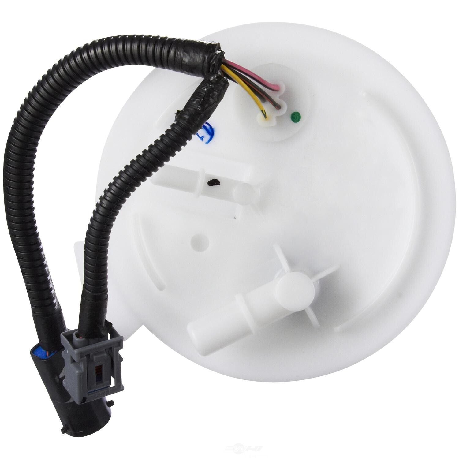 Spectra Premium Industries Inc SP2108M Fuel Pump Module Assembly