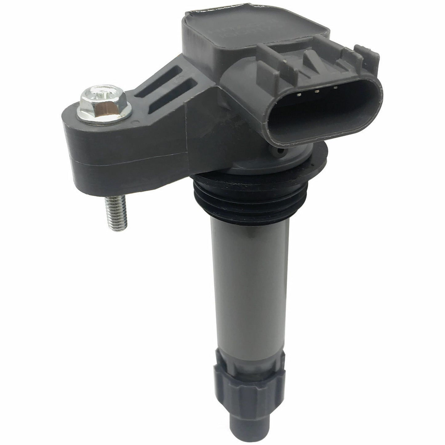 Hitachi IGC0173 Ignition Coil